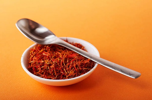 تصویر 1 از قیمت خرید زعفران صادراتی بسته بندی + فروش ویژه